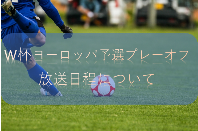 トゥーロン国際大会19日本代表のテレビ放送 ネット中継について サッカーの色々な情報を調べてみた