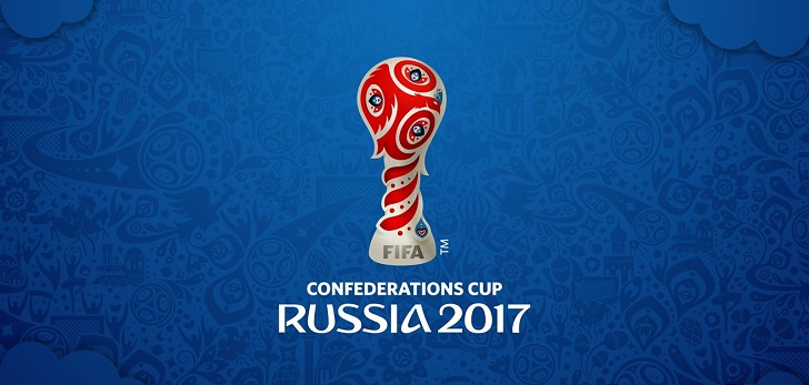 ロシアワールドカップ組み合わせ抽選のテレビ放送時間と日程について また日本代表の組も予選してみた